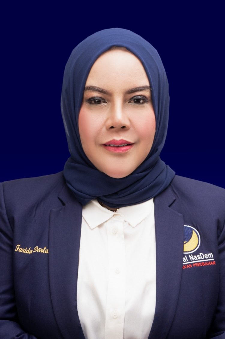 Peringati Hari Anti Narkotika Internasional 2026, DPRD Kalteng Minta Seluruh Masyarakat Bergerak Membasmi Narkoba Bersama