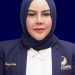 Peringati Hari Anti Narkotika Internasional 2026, DPRD Kalteng Minta Seluruh Masyarakat Bergerak Membasmi Narkoba Bersama