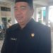Legislator Barut Dukung Pelaksanaan Pasar Penyeimbang LPG 3 kilogram