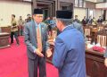 Legislator ini Dukung Pembukaan Cabang Bank Kalteng di Jakarta