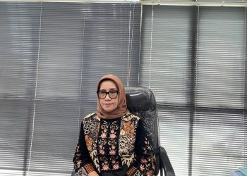 Edukasi Mengenai Dampak Buruk Narkoba Perlu Diberikan Sejak Usia Sekolah