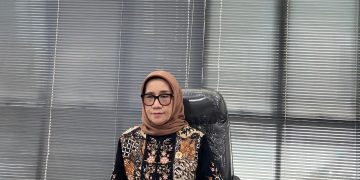 Edukasi Mengenai Dampak Buruk Narkoba Perlu Diberikan Sejak Usia Sekolah