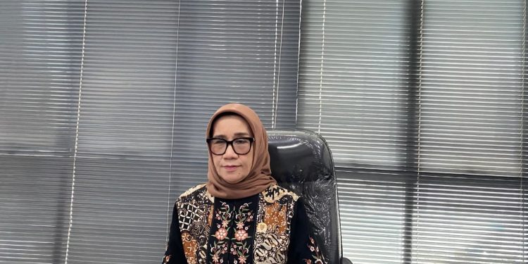 Edukasi Mengenai Dampak Buruk Narkoba Perlu Diberikan Sejak Usia Sekolah