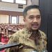 Komisi IV DPRD Kalteng Sarankan Pemerintah Perkuat Pengembangan Sumbenr Energi Alternatif Seperti PLTS