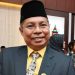 DPRD Tak Punya Peran Awasi KDMP, Karena Program Berjalan Langsung Dari Daerah Pusat