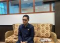 Pembukaan Sekolah Rakyat di Kalteng Jadi Peluang Bagi Ratusan Guru Tidak Tetap