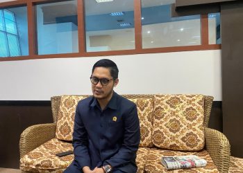 Pembukaan Sekolah Rakyat di Kalteng Jadi Peluang Bagi Ratusan Guru Tidak Tetap
