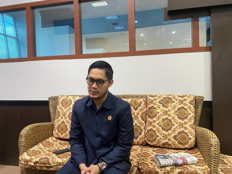 Pembukaan Sekolah Rakyat di Kalteng Jadi Peluang Bagi Ratusan Guru Tidak Tetap