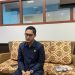 Pembukaan Sekolah Rakyat di Kalteng Jadi Peluang Bagi Ratusan Guru Tidak Tetap