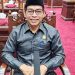 Komisi IV DPRD Kalteng Desak Perbaikan Ruas Jalan Tumbang Salip Hingga Kabupaten Murung Raya