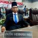 DPRD Barut Apresiasi Penyelenggaraan Festival Budaya Iya Mulik Bengkang Turan (FB IMBT) 2026
