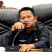 Legislator Barut: Pelaksanaan Operasi Pasar Penyeimbang LPG 3 kilogram Menjadi Solusi efektif