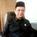 Ketua Fraksi PDIP Barut Apresiasi UKW PWI Kalteng, Dorong Profesionalisme Wartawan