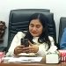 DPRD Dukung Disdukcapil dan Apresiasi Percepatan Perekaman KTP-el Pelajar