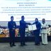 DPRD Barut Gelar Rapur Masa Sidang III, Bahas Hasil Evaluasi LKPJ Bupati Barito Utara Tahun 2025