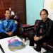 Air Tak Mengalir Saat Listrik Padam, Masyarakat Sampaikan Keluhan Kepada Dewan Barut