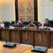 DPRD Barito Utara Jadwalkan RDP Pertambangan Emas Tradisional