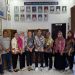 Legislator Barut Serap Aspirasi Masyarakat di Kelurahan Lanjas