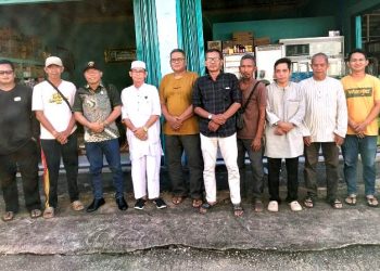 Politikus PPP Tegaskan Setiap Usulan Akan di Prioritaskan