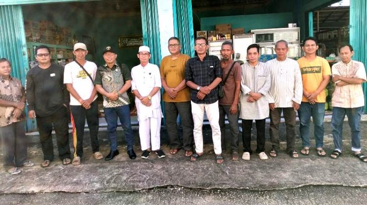 Politikus PPP Tegaskan Setiap Usulan Akan di Prioritaskan