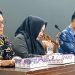 DPRD Barut Sebut Reses Jadi Sarana Komunikasi DPRD dan Masyarakat