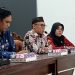 DPRD Barut Nilai Peran RT Penting Dalam Membantu Penyaluran LPG Bersubsidi