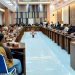 Sinergi DPRD dan Pemkab Barito Utara Percepat Pengembangan WPR Demi Kepastian Hukum Penambang
