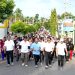 Bupati Barito Utara Apresiasi Polres Gelar Berbagai Kegiatan Hari Bhayangkara ke-80