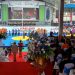 H. Agustiar Sabran Nilai Kabupaten Barito Utara Miliki Potensi Besar Untuk Berkembang Melalui Berbagai Sektor