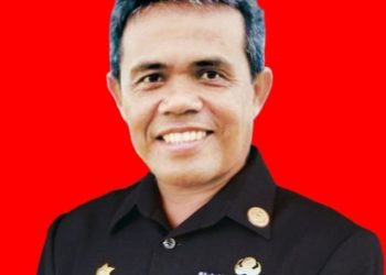 Kadis Disdik Tegaskan Monitoring Distribusi SIP Pintar Optimal Terus Dilakukan