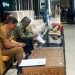 Iman Topik Sebut Komunikasi Antarpemerintah Jadi Kunci Sukses Pembangunan