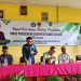 Dinkes  Barito Utara Tingkatkan Edukasi Pencegahan Stunting dan Gizi Buruk di Sekolah