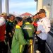 Bupati Barito Utara Dorong Lahirnya Bibit Atlet Muda Berbakat Lewat O2SN 2026