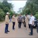 Jalan Cempaka Mulia-Kampung Melayu Tahun ini Akan di Perbaiki Pemprov Kalteng, Alokasi Anggaran Sebesar Rp 2,5 M