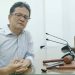 DPRD Kalteng Apresiasi Peresmian KCP Bank Kalteng di Kalampangan