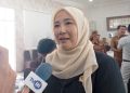 Apresiasi Bapenda Gelar Gebyar Reward Betang Patuh 2026