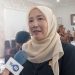 Apresiasi Bapenda Gelar Gebyar Reward Betang Patuh 2026