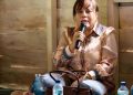 Komisi III DPRD Kalteng Ajak Pemuda Dayak Jadi Penjaga Budaya Agar Tidak Kehilangan Jati Diri di Tengah Derasnya Perkembangan Teknologi