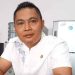 DPRD Kapuas Tekankan Pentingnya Mengutamakan Pencegahan Dibandingkan Penanganan Ketika Kebakaran Sudah Meluas