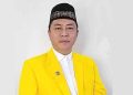 DPRD Kapuas Minta Pemda Antisipasi Karhutla Sejak Dini