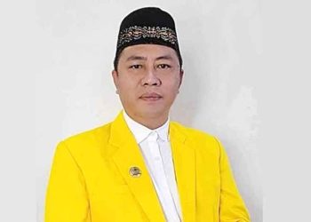 DPRD Kapuas Minta Pemda Antisipasi Karhutla Sejak Dini