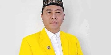 DPRD Kapuas Minta Pemda Antisipasi Karhutla Sejak Dini