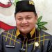 Ketua Dewan Kapuas Tegaskan Pentingnya Taati Peraturan Lalu Lintas