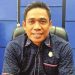DPRD Sambut Baik Pemda Persiapkan Panen Raya Padi di Kecamatan Kuala
