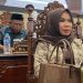DPRD Kapuas ini Dukung Pengelola Sampah Mandiri