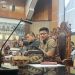 Dewan Apresiasi Kapal Guru Pesisir, Dukung Pemerataan Pendidikan di Kabupaten Kapuas