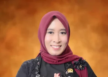 DPRD Kapuas Minta PLN Tingkatkan Kualitas Pelayanan Sekaligus Keterbukaan Informasi Kepada Masyarakat