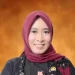 DPRD Kapuas Minta PLN Tingkatkan Kualitas Pelayanan Sekaligus Keterbukaan Informasi Kepada Masyarakat