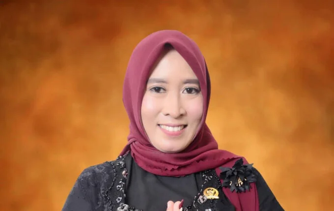 DPRD Kapuas Minta PLN Tingkatkan Kualitas Pelayanan Sekaligus Keterbukaan Informasi Kepada Masyarakat