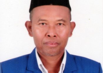 DPRD Kapuas : Program Cetak Sawah Merupakan Langkah Positif yang Perlu Didukung